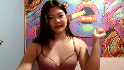 Snapshot of sweet_mary_onboard chatting on 07/14/26, 12:02 sweet_mary_onboard online show from 07/14/26, 12:02