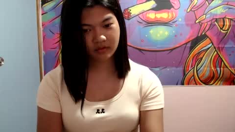 Snapshot of sweet_mary_onboard chatting on 07/17/26, 06:57 sweet_mary_onboard online show from 07/17/26, 06:57