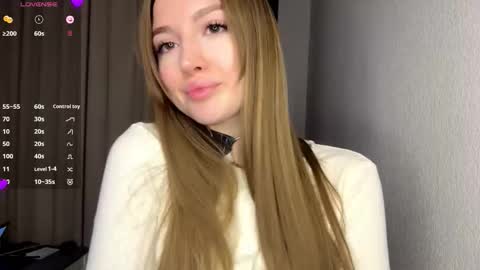 Michelle online show from 01/15/26, 01:43