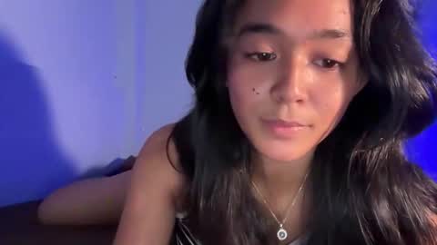 Megan online show from 10/12/25, 11:20