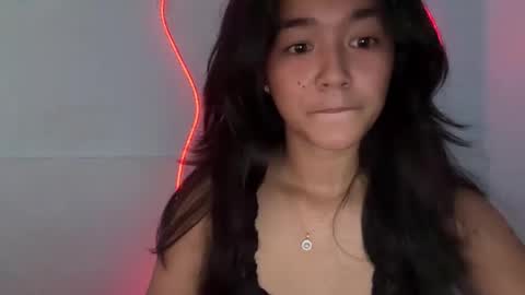 Megan online show from 10/13/25, 11:43