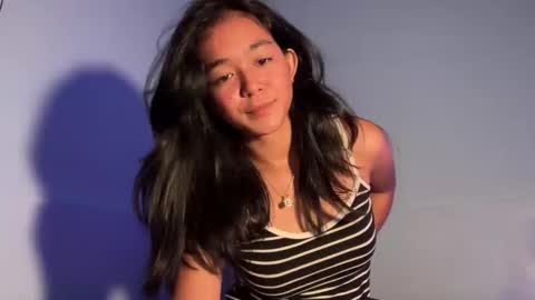 Megan online show from 10/16/25, 11:44