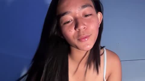 Megan online show from 10/22/25, 05:08