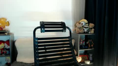 Snapshot of sweet_mekylats chatting on 01/03/25, 08:00 Sweet mekylats online show from 01/03/25, 08:00