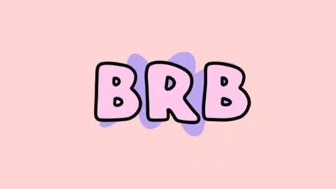 Melissa. Join me on Fansly link in social medias online show from 01/12/25, 11:28