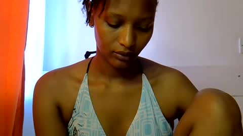 Linda online show from 05/26/26, 05:25
