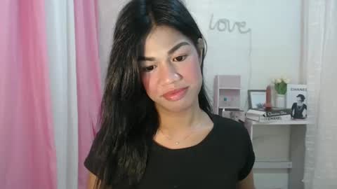 Melon online show from 12/11/24, 10:38