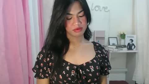 Melon online show from 12/13/24, 11:50