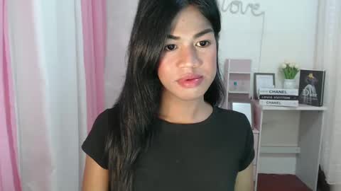 Melon online show from 12/16/24, 02:25