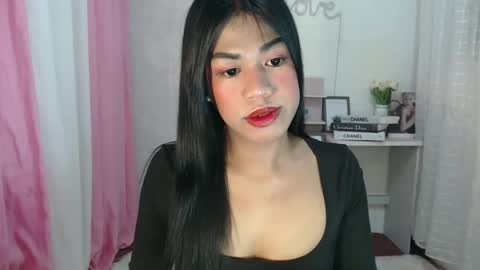 Melon online show from 01/03/25, 07:29