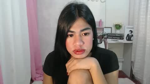 Melon online show from 01/20/25, 01:18