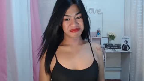 Melon online show from 02/13/25, 04:22