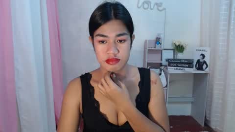 Melon online show from 02/14/25, 05:30