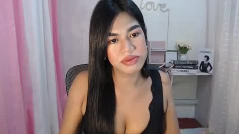 Melon online show from 02/21/25, 08:51