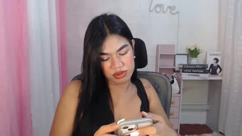 Melon online show from 02/25/25, 02:33