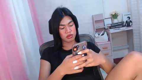 Melon online show from 02/26/25, 03:08