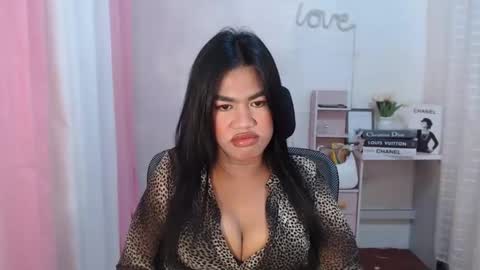 Melon online show from 02/28/25, 01:36