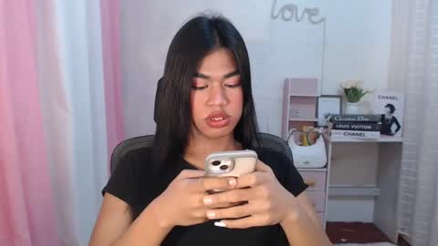 Melon online show from 02/28/25, 08:39