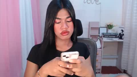 Melon online show from 03/08/25, 05:59