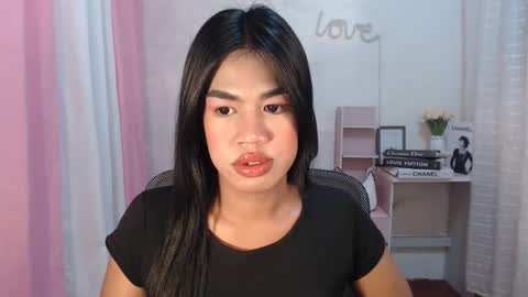 Melon online show from 03/10/25, 06:27