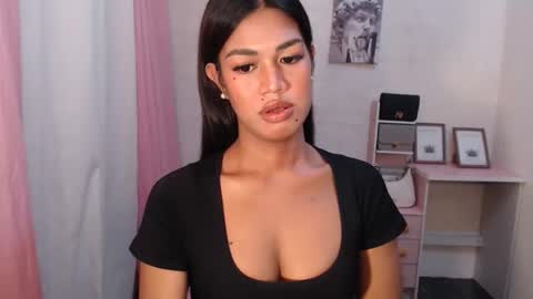 Melon online show from 02/09/26, 09:08