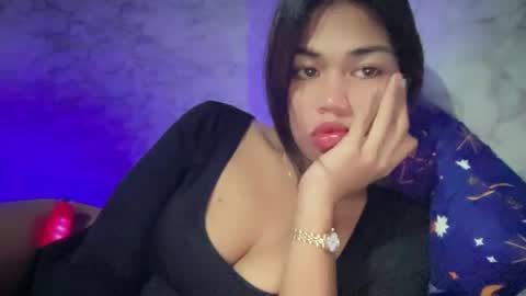 Snapshot of sweet_melonxxx chatting on 03/30/26, 08:43 Melon online show from 03/30/26, 08:43