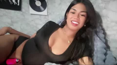 Snapshot of sweet_melonxxx chatting on 04/11/26, 07:40 Melon online show from 04/11/26, 07:40