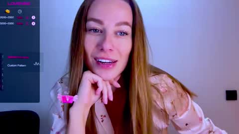 Mia online show from 10/05/25, 11:41