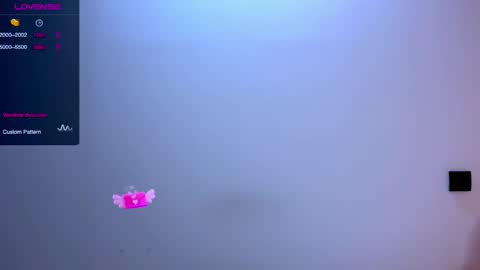 Snapshot of sweet_mia_91 chatting on 04/01/26, 01:41 Mia online show from 04/01/26, 01:41