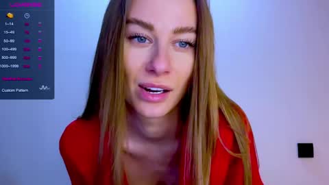 Snapshot of sweet_mia_91 chatting on 04/09/26, 12:10 Mia online show from 04/09/26, 12:10