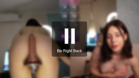 Misty online show from 03/07/25, 04:44