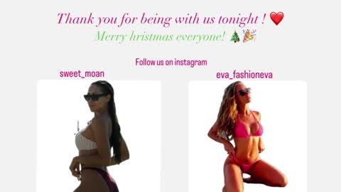 Dana online show from 12/16/24, 05:11