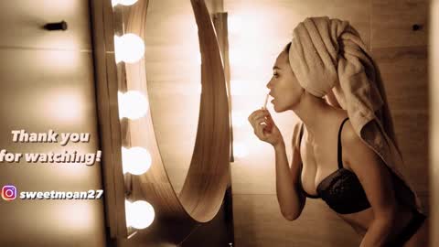 Dana online show from 02/12/25, 06:51