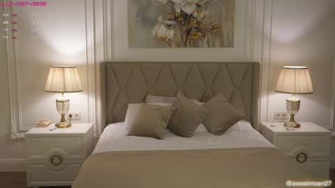 Dana online show from 09/14/25, 08:46