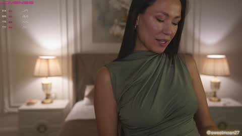 Dana online show from 09/24/25, 09:34