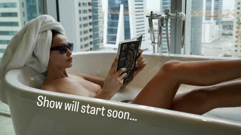 Snapshot of sweet_moan chatting on 04/02/26, 09:51 Dana online show from 04/02/26, 09:51