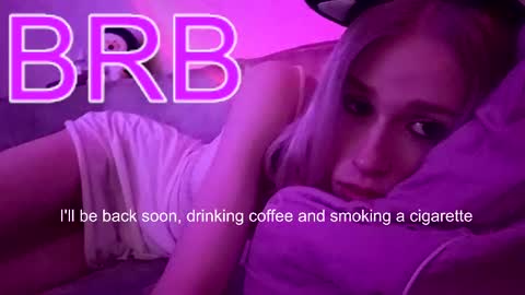 sweet_mol1y online show from 11/12/25, 02:56