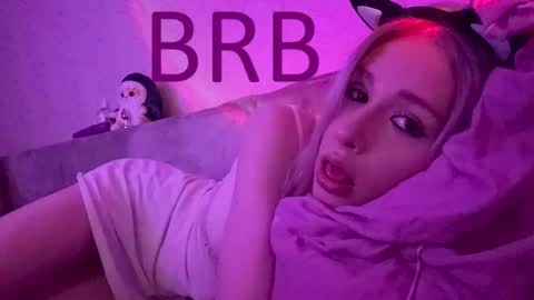 sweet_mol1y online show from 12/02/25, 02:06