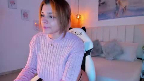 sweet_molly17 online show from 12/04/25, 05:50