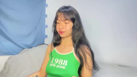 sweet molly420 online show from 02/21/26, 01:28