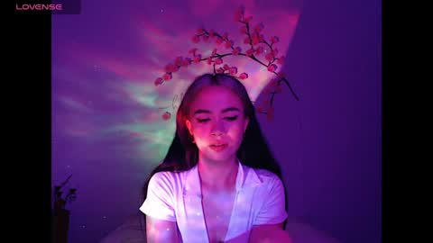 sweet molly420 online show from 05/28/26, 11:02