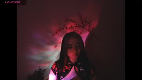 sweet molly420 online show from 06/01/26, 08:10