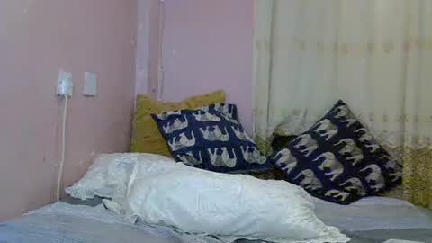 Lisa online show from 02/18/26, 06:09