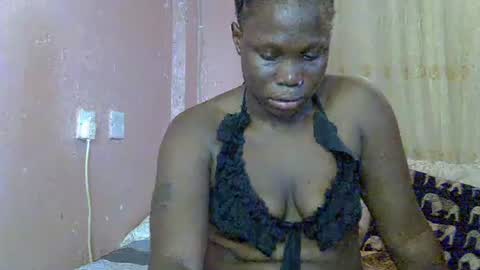 Lisa online show from 02/22/26, 07:29