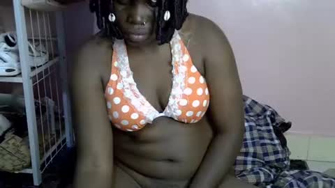 Snapshot of sweet_monalisa93 chatting on 04/06/26, 12:08 Lisa online show from 04/06/26, 12:08