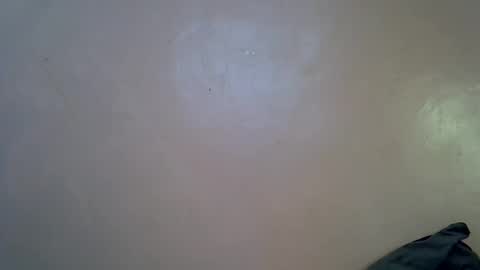 Snapshot of sweet_monalisa93 chatting on 04/09/26, 09:47 Lisa online show from 04/09/26, 09:47