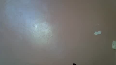 Snapshot of sweet_monalisa93 chatting on 04/18/26, 11:47 Lisa online show from 04/18/26, 11:47