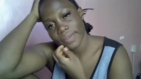 Snapshot of sweet_monalisa93 chatting on 04/23/26, 08:02 Lisa online show from 04/23/26, 08:02