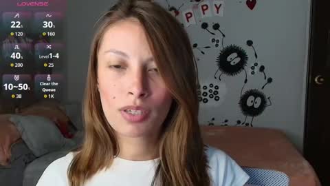 Snapshot of sweet_moon_v_ chatting on 02/20/26, 12:18 sweet_moon_v_ online show from 02/20/26, 12:18