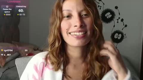 Snapshot of sweet_moon_v_ chatting on 03/04/26, 08:15 sweet_moon_v_ online show from 03/04/26, 08:15